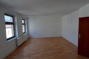 Sanierte 4 Raumwohnung in Sudenburg – St.-Michael-Straße 54 a, 39112 Magdeburg – Vorschaubild 5