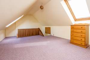 Property thumbnail 10