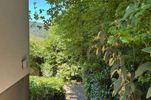 Zeitlose Eleganz in begehrter Villenlage Heidelberg-Schlierbach – Die vollständige Adresse der Immobilie erhältst du vom Anbieter., 69118 Schlierbach, Heidelberg – Vorschaubild 25