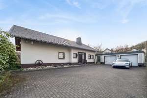 Großzügiges EFH mit ELW in begehrter Lage in Freudenberg – Die vollständige Adresse der Immobilie erhältst du vom Anbieter., 57258 Freudenberg – Vorschaubild 27