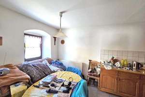 Ideal für Handwerker und Visionäre – Die vollständige Adresse der Immobilie erhältst du vom Anbieter., 95346 Stadtsteinach – Vorschaubild 15