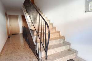 2-Zimmer-Wohnung in Freilassing mit Balkon & Holzofen – gepflegt und vermietet – 83395 Freilassing – Vorschaubild 17