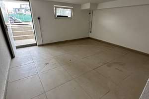 Property thumbnail 28