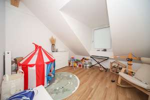 Wohntraum in gefragter Lage von DO-Brechten! 4 Jahre altes RMH mit zwei Stellplätzen! – Die vollständige Adresse der Immobilie erhältst du vom Anbieter., 44339 Brechten, Dortmund – Vorschaubild 13