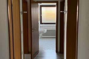 Freistehender Bungalow in Dortmund-Wambel mit 969 m² Grundstück, Einliegerpotenzial & Top-Anbindung – Hufelandstraße 8, 44143 Wambel, Dortmund – Vorschaubild 15