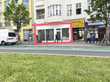Schöne Gewerbefläche direkt auf der Einkaufsmeile der Schloßstrasse