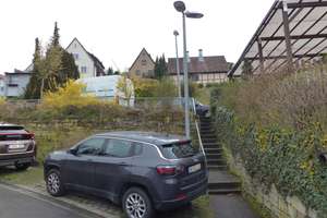 urgemütliches Häuschen in Top-Lage für Liebhaber des Besonderen. – Happoldstraße 8, 70469 Feuerbacher Tal, Stuttgart – Vorschaubild 28