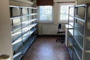 Stilvolles Wohn- und/oder Geschäftshaus in Hafennähe – Die vollständige Adresse der Immobilie erhältst du vom Anbieter., 23568 Schlutup, Lübeck – Vorschaubild 26