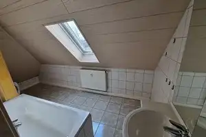 Renditestarkes Mehrfamilienhaus – Weiden in der Oberpfalz – Vorschaubild 13