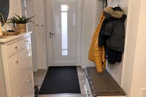 Top Reihenmittelhaus in absolut ruhiger Wohnlage – Die vollständige Adresse der Immobilie erhältst du vom Anbieter., 93333 Neustadt an der Donau – Vorschaubild 7