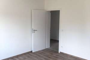 Attraktive 4-Zimmer-Wohnung in Essen Borbeck – Prinzenstraße 92, 45355 Borbeck-Mitte, Essen – Vorschaubild 5