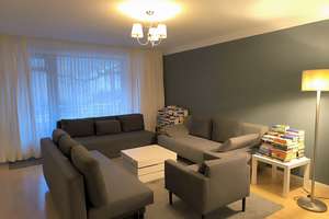 Property thumbnail 15