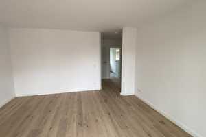 Nach WEG aufgeteilt | Schönes MFH zur Anlage mit 7 Wohnungen, neue Heizung, neue Fenster – Freising (Kreis) – Vorschaubild 14