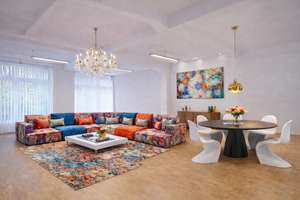 Property thumbnail 1