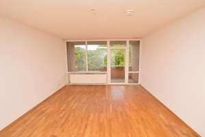 RÖNPAGEL IMMOBILIEN: Bothfeld - ETW 3 Zimmer + 2 Bäder + Loggia + TG optional – Salzwedeler Hof 3, 30179 Sahlkamp, Hannover – Vorschaubild 7