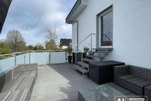Wohnhaus oder 2 Betriebswohnungen, ganz wie Sie wünschen – Die vollständige Adresse der Immobilie erhältst du vom Anbieter., 59077 Pelkum, Hamm – Vorschaubild 14