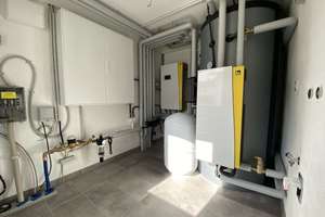 Property thumbnail 19