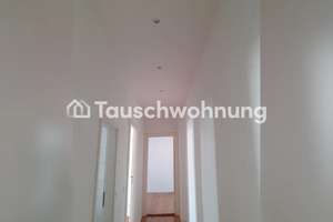Tauschwohnung: 2-Zimmer-Wohnung in NK gegen 3-Zimmer-Wohnung in NK, AT, KB