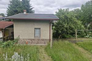 Schönes Haus mit Garten, Garagen und vielen Möglichkeiten in Thum! – Die vollständige Adresse der Immobilie erhältst du vom Anbieter., 9419 Thum – Vorschaubild 9