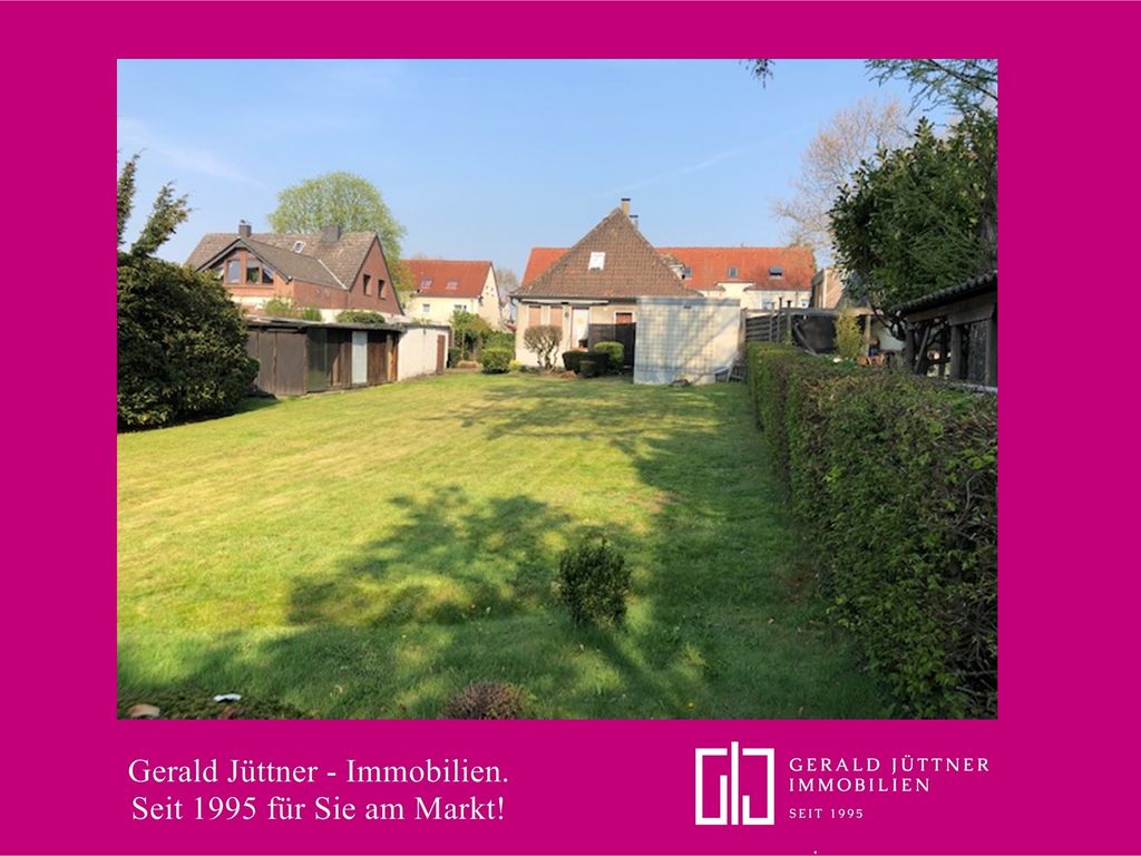 Immobilienpreise In Frankfurt Stuttgart Und Mnchen Ausgebremst