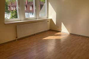 Willkommen Zuhause: frisch renovierte 3-Zimmer-Wohnung mit Ausblick! – Dr.-Eckener-Str. 6, 49080 Kalkhügel, Osnabrück – Vorschaubild 9