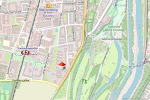 Property thumbnail 20