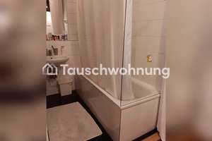 Tauschwohnung: Suche größere 4-Zimmer-Wohnung in München – 80337 Am Schlachthof, München – Vorschaubild 3