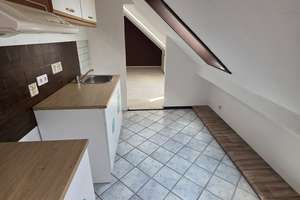 Interessante Dachgeschosswohnung in unmittelbarer Nähe zur Rheinpromenade – Nürnberger Str. 16, 47249 Wanheim-Angerhausen, Duisburg – Vorschaubild 23