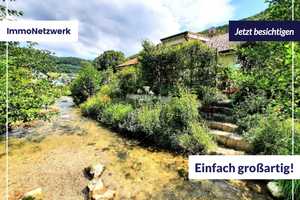 Schöner Wohnen in großartiger Lage – Göppingen (Kreis) – Vorschaubild 2