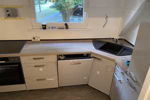 2-Familienhaus, ca. 7% Rendite, Top Grundstück  – Arsterdamm 115, 28277 Bremen – Vorschaubild 12