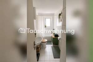 Tauschwohnung: 42 m² Altbauwohnung in Köln, Ehrenfeld – Die vollständige Adresse der Immobilie erhältst du vom Anbieter., 50823 Ehrenfeld (Ortsteil), Köln – Vorschaubild 4
