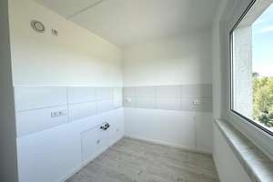 86 m² Wohlfühlfläche mit moderner Ausstattung und LED-Highlights – Johann-Richter-Straße 1, 9122 Morgenleite, Chemnitz – Vorschaubild 5