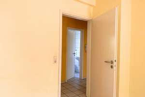 KOMPAKT-FLEXIBEL-ZENTRAL – Dreiparteienhaus mit Innenhof & Gestaltungsspielraum - Frankfurt-Gallus – 60326 Gallus, Frankfurt am Main – Vorschaubild 17