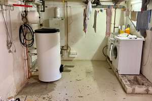 Property thumbnail 34