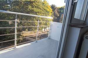 Schöne Wohnung mit Balkon in Gelsenkirchen – Bußmannstraße 16, 45896 Hassel, Gelsenkirchen – Vorschaubild 6