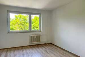 Idylle Pur...Hier wartet Ihr neues Zuhause auf Sie...WBS ERFORDELRICH!!! – Emil-Nohl-Straße 55, 42897 Remscheid – Vorschaubild 3
