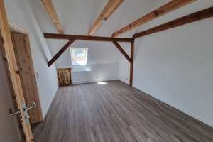 Haus zur Miete in Friedrichshof  – Die vollständige Adresse der Immobilie erhältst du vom Anbieter., 15754 Heidesee – Vorschaubild 12