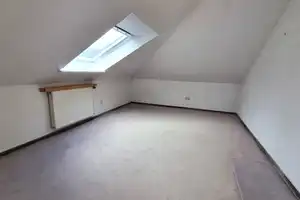 - Verkauft - Neoklassizistische Unternehmervilla im Herzen von Herford – Herford (Kreis) – Vorschaubild 10