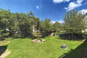 Großzügiges EFH mit schönem Garten – Stuttgart – Vorschaubild 9