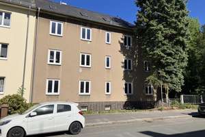 Haus mit tollen Entwicklungspotenzial