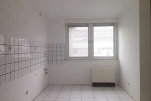 Helle, großzügige Wohnung mit Loggia, 87 qm, Kirchhellen-Mitte, ruhige Lage – Die vollständige Adresse der Immobilie erhältst du vom Anbieter., 46244 Kirchhellen-Mitte, Bottrop – Vorschaubild 5