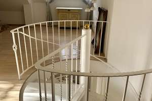 Freistehendes Einfamilienhaus Langenfeld-Richrath – Die vollständige Adresse der Immobilie erhältst du vom Anbieter., 40764 Langenfeld (Rheinland) – Vorschaubild 10