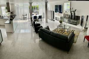 Exklusive Premium - Maisonette Wohnung mit Loft Feeling