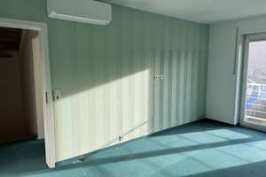 Moderne Doppelhaushälfte in Gera-Debschwitz – Wohnen im Grünen mit perfekter Anbindung – Die vollständige Adresse der Immobilie erhältst du vom Anbieter., 7548 Debschwitz, Gera – Vorschaubild 12