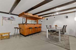 Einladender Bungalow mit modernem Ausbau und schönem Garten mit Pool – Die vollständige Adresse der Immobilie erhältst du vom Anbieter., 41189 Wickrathberg, Mönchengladbach – Vorschaubild 18