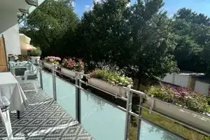Tolle 2-Zimmerwohnung mit Balkon in Nippes zum Kauf! – Köln – Vorschaubild 3