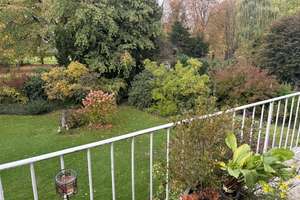 2-FWH im Villenviertel von Stadthagen mit Baugrundstück – Die vollständige Adresse der Immobilie erhältst du vom Anbieter., 31655 Stadthagen – Vorschaubild 5