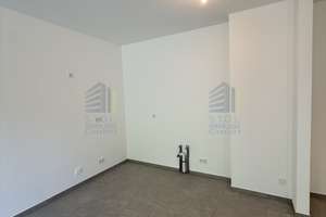 Exklusive Neubauwohnung mit Süd-Terrasse und direktem Gartenzugang in Bestlage von Deckstein (W2) – Carl-Schurz-Str. 8, 50935 Lindenthal (Ortsteil), Köln – Vorschaubild 5