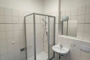 Charmante Maisonette Wohnung mit Terasse in Brandenburger Vorstadt – Die vollständige Adresse der Immobilie erhältst du vom Anbieter., 14471 Brandenburger Vorstadt, Potsdam – Vorschaubild 9