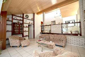 Großzügiges Traumhaus: Design-Architektur mit Kamin, Wintergarten, Sauna & 2 Garagen – Die vollständige Adresse der Immobilie erhältst du vom Anbieter., 51702 Bergneustadt – Vorschaubild 25